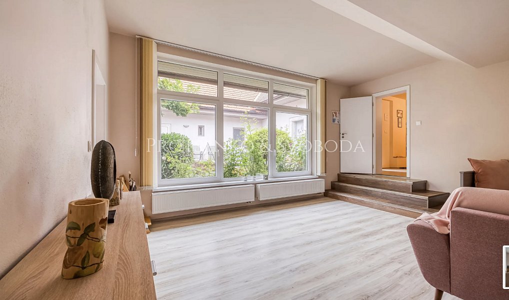 Prodej domu 354 m² s pozemkem 2 604 m², Pavlov – náhled fotky 44