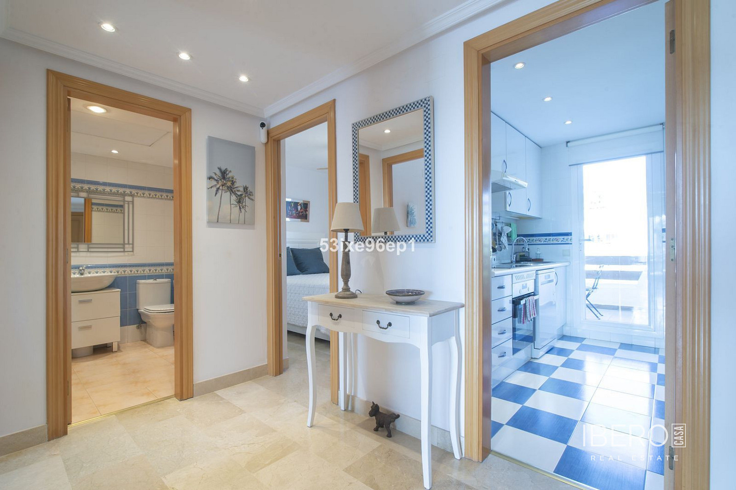 Prodej bytu 3+kk 94 m² — photo 4