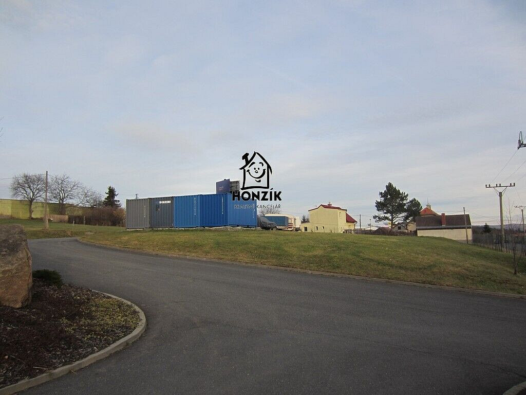 Pronájem kanceláře 80 m² – fotografie 5