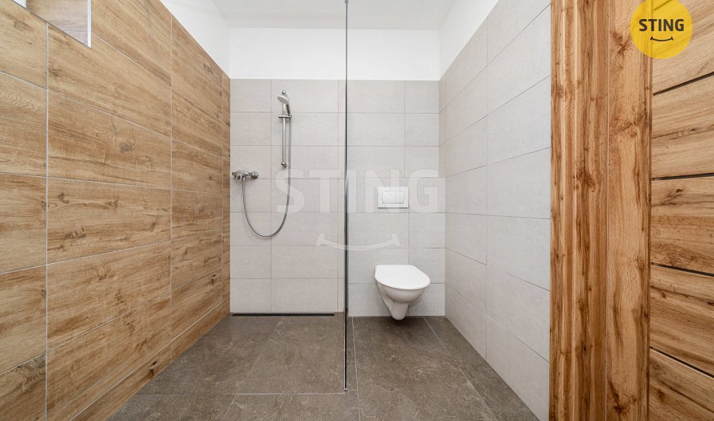 Prodej domu 132 m² s pozemkem 572 m², Hněvošice – náhled fotky 21