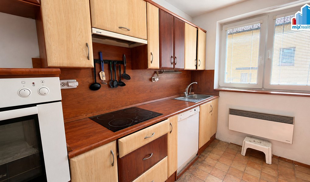 Prodej domu 85 m² s pozemkem 256 m², Plzeň – náhled fotky 5