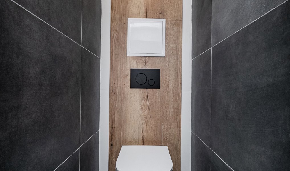 Prodej bytu 3+kk 62 m², Ostrava – náhled fotky 5