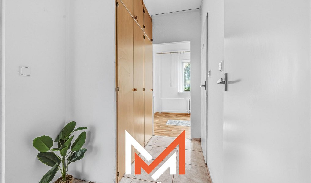Prodej bytu 3+1 74 m², Náchod – náhled fotky 14
