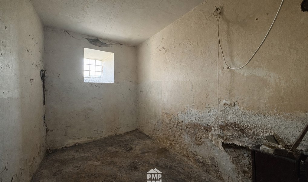 Prodej domu 88 m² s pozemkem 556 m², Bělá u Jevíčka – náhled fotky 27