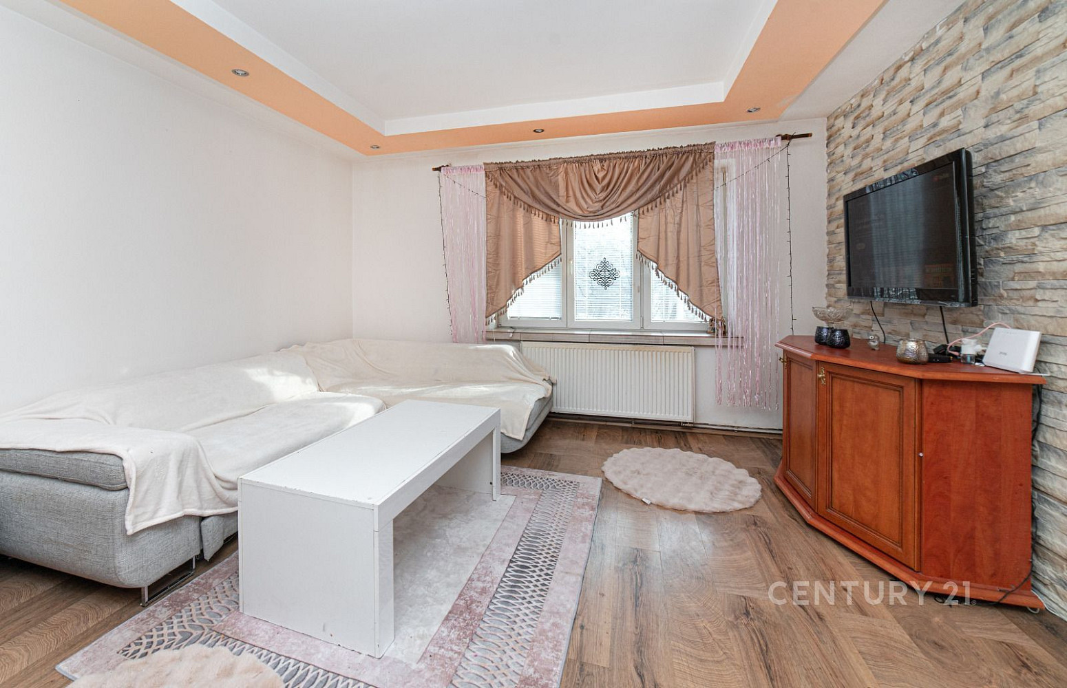 Prodej bytu 5+1 111 m² – fotografie 2