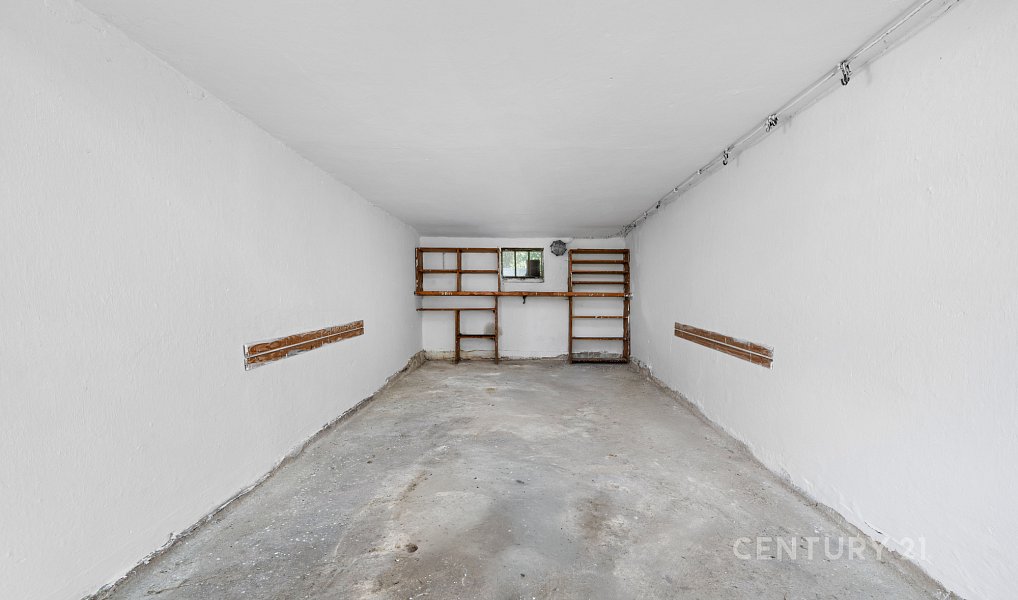 Prodej bytu 3+1 84 m², Lipník nad Bečvou – náhled fotky 20