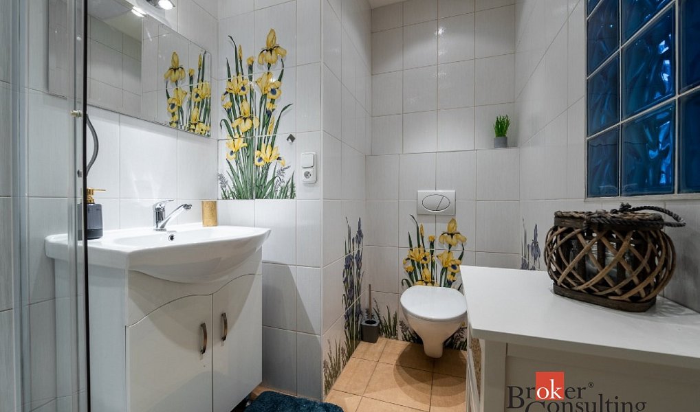 Prodej bytu 2+1 49 m², Ostrava – náhled fotky 8