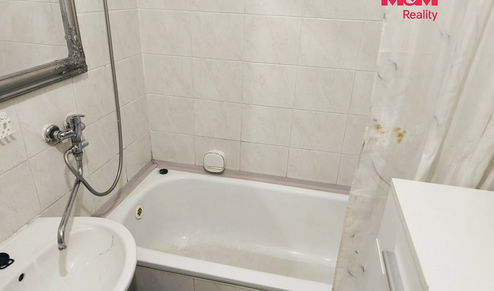 Prodej bytu 3+1 55 m², Orlová – náhled fotky 7