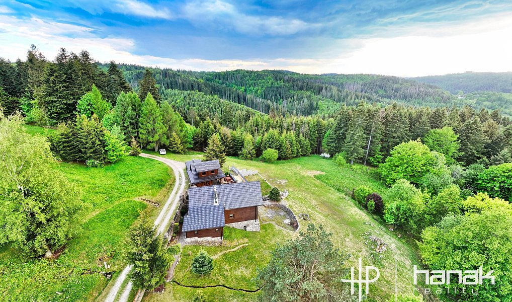 Prodej ubytovacího objektu 517 m², Bílá – náhled fotky 20