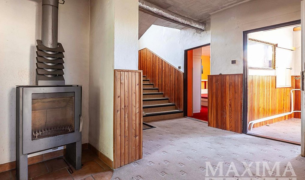 Prodej domu 244 m² s pozemkem 503 m², Městec Králové – náhled fotky 15