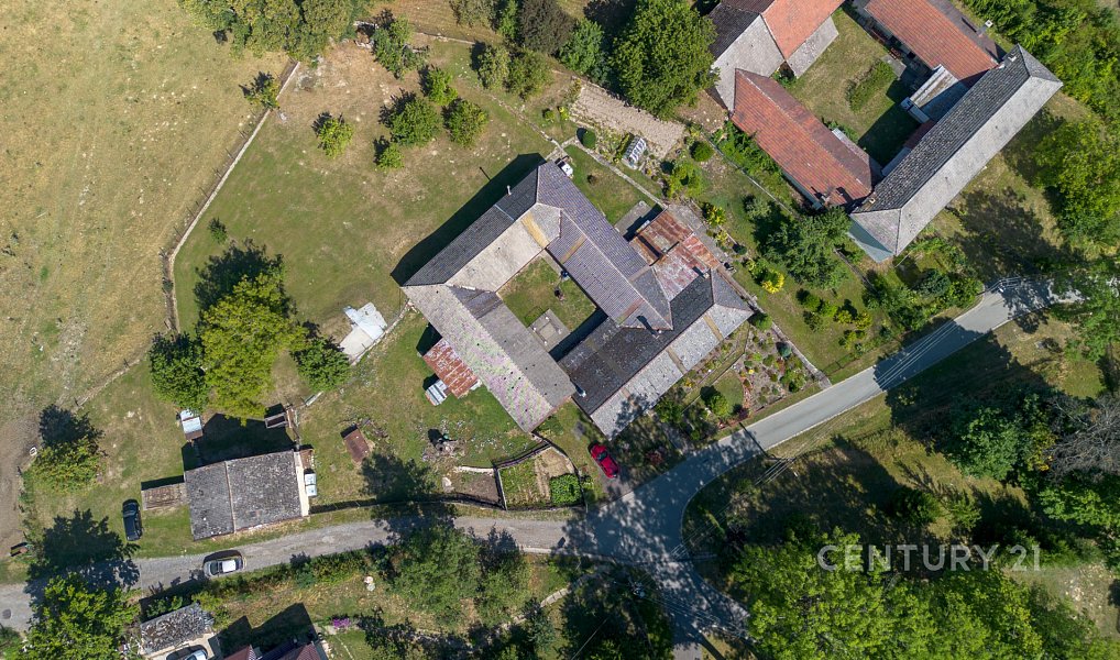Prodej domu 190 m² s pozemkem 3 520 m², Javorník – náhled fotky 39