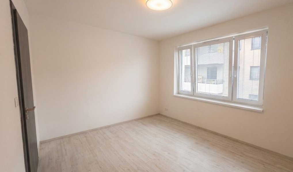 Pronájem bytu 2+kk 59 m², Olomouc – náhled fotky 8