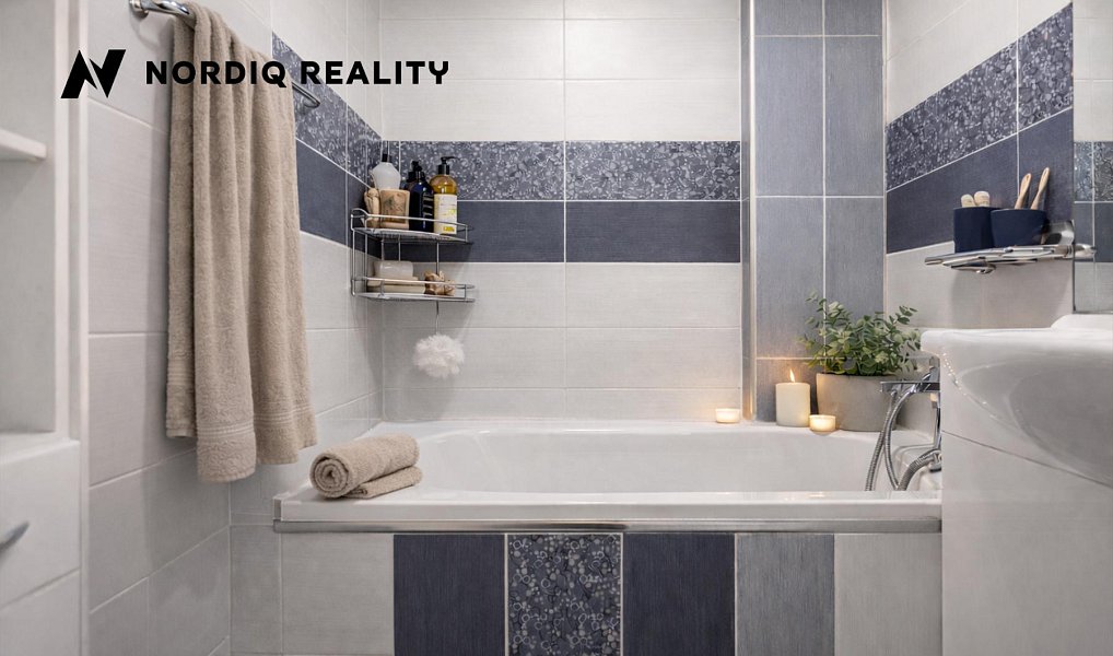 Prodej bytu 3+1 96 m², Teplice – náhled fotky 6