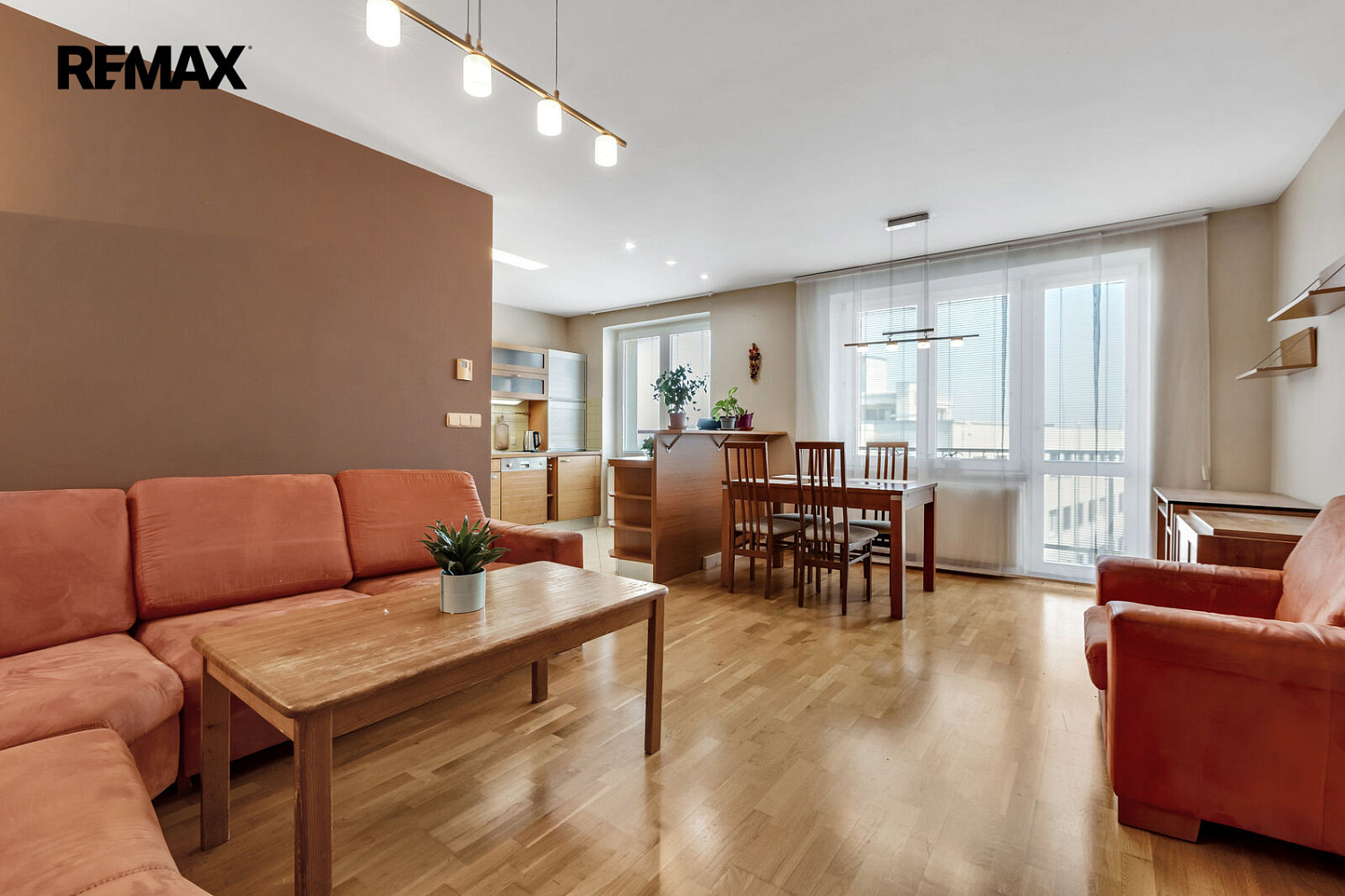 Prodej bytu 3+kk 92 m² – fotografie 5