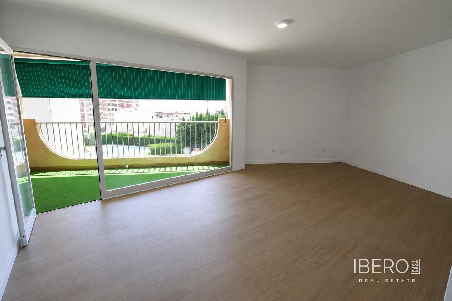 Piso 4+kk – Orihuela, Residencial Zeniasol II, Urbanización La Zenia II - Vista 2