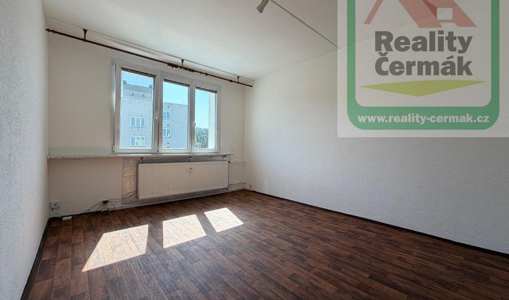Prodej bytu 3+1 68 m², Holýšov – náhled fotky 10