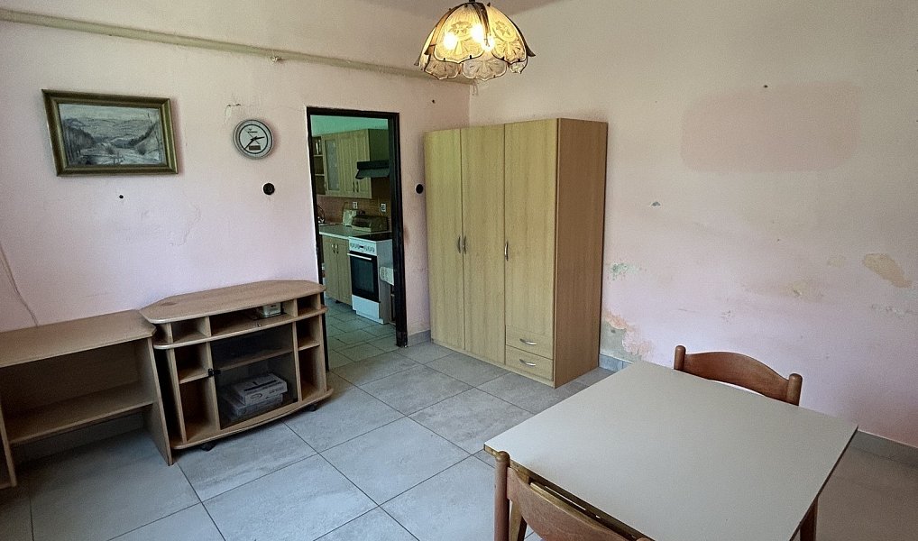 Prodej domu 120 m² s pozemkem 2 857 m², Opatovec – náhled fotky 8