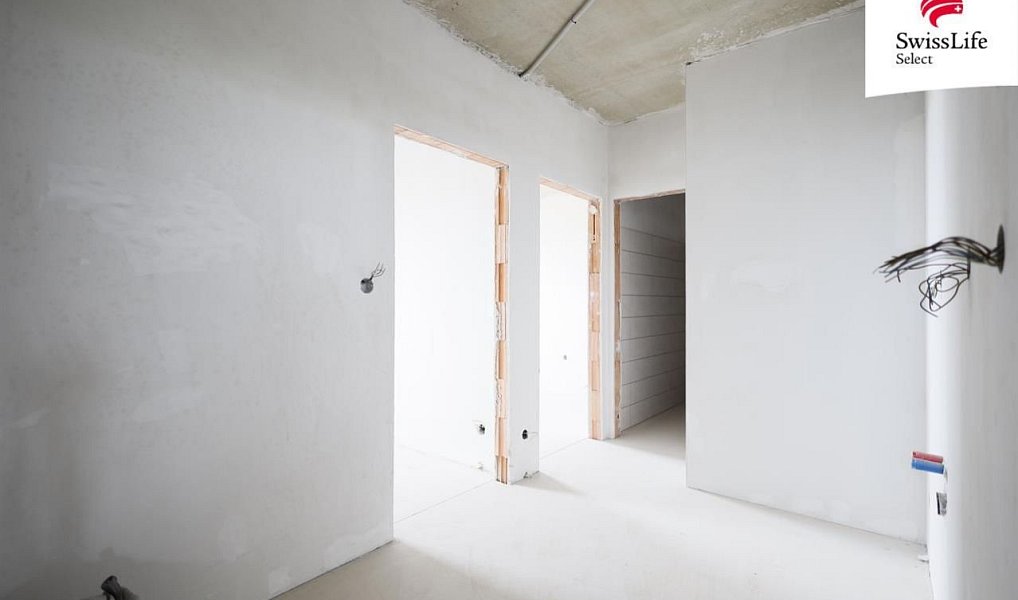 Prodej kanceláře 41 m², Polná – náhled fotky 10