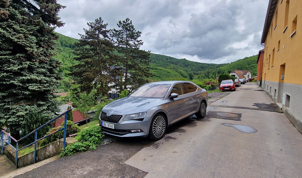 Prodej bytu 2+1 60 m², Adamov – náhled fotky 15