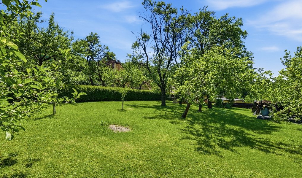 Prodej domu 96 m² s pozemkem 1 141 m², Chvalčov – náhled fotky 6