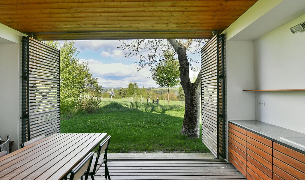 Prodej chaty/chalupy 197 m² s pozemkem 4 450 m², Železný Brod – náhled fotky 6