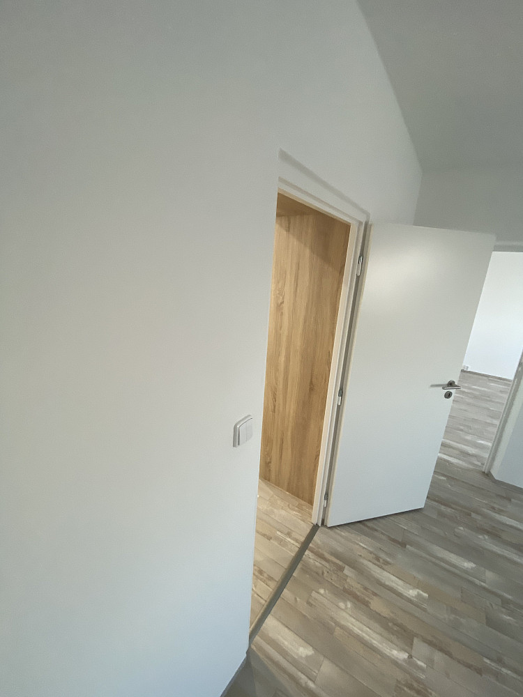 Pronájem bytu 2+1 56 m² – fotografie 2