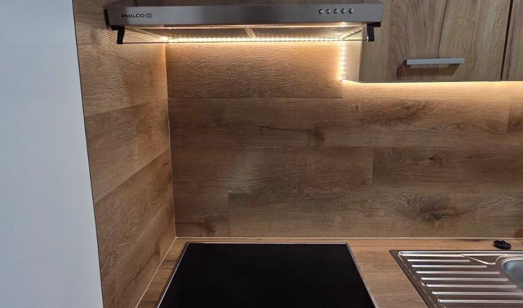 Prodej bytu 2+kk 48 m², Most – náhled fotky 4