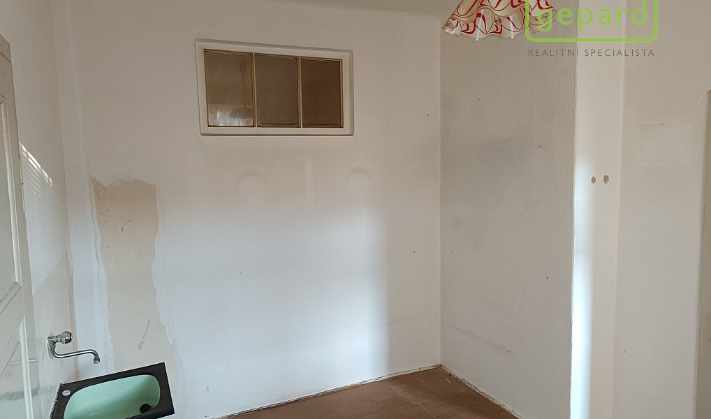 Prodej bytu 3+1 123 m², České Budějovice – náhled fotky 27