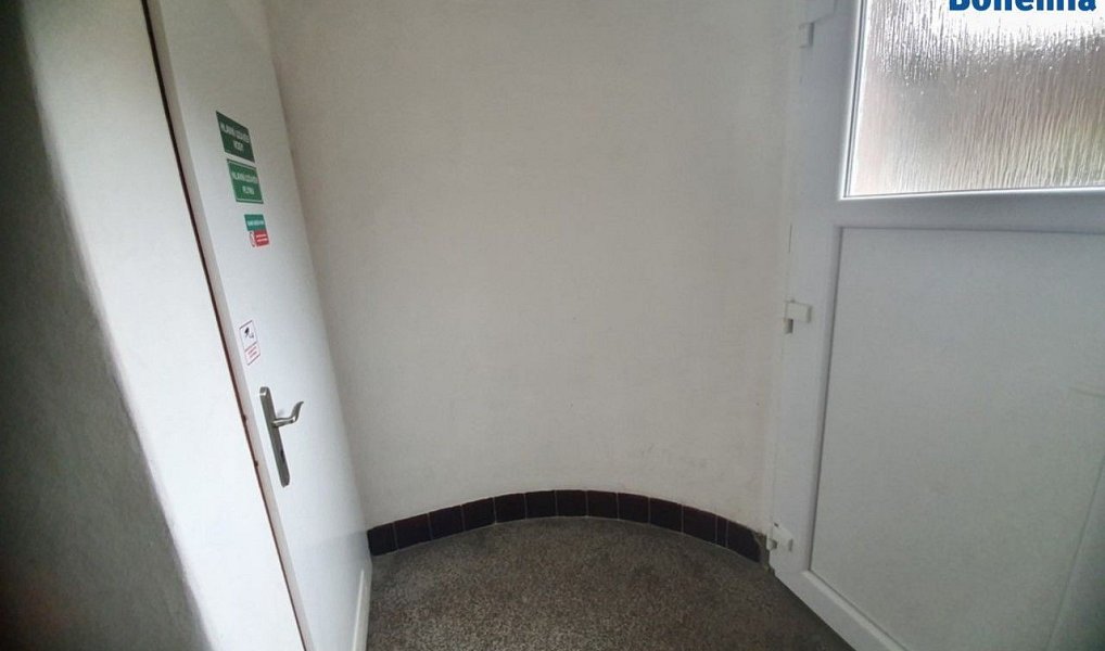 Prodej komerčního objektu (jiného typu) 41 m², Mladá Boleslav – náhled fotky 9