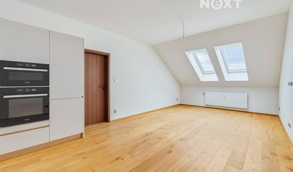 Prodej bytu 3+kk 77 m², Želešice – náhled fotky 9