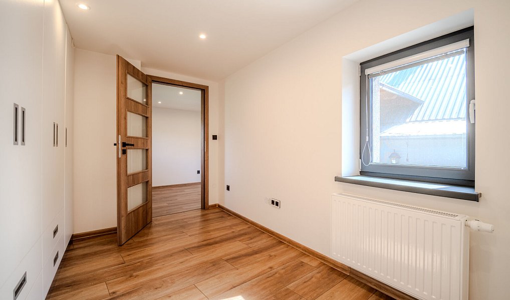 Prodej domu 138 m² s pozemkem 197 m², Dlouhomilov – náhled fotky 22
