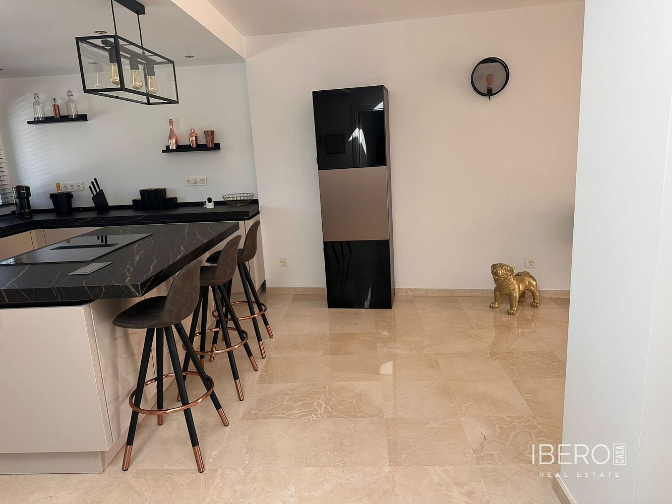 Prodej bytu 3+kk 96 m² - Ansicht 5
