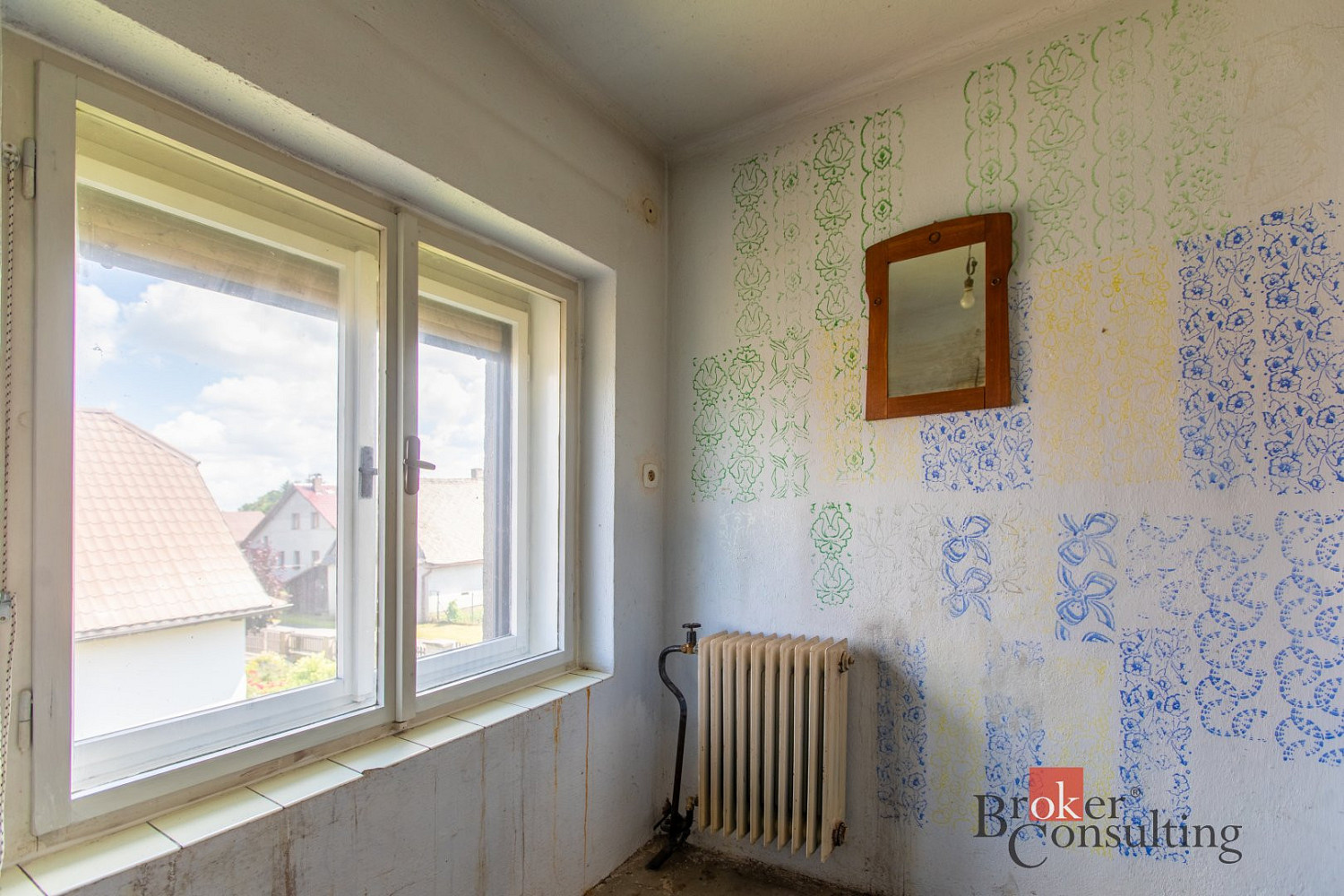 Prodej domu 150 m² s pozemkem 909 m² — photo 5
