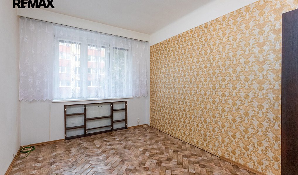 Prodej bytu 2+kk 46 m², Praha – náhled fotky 13