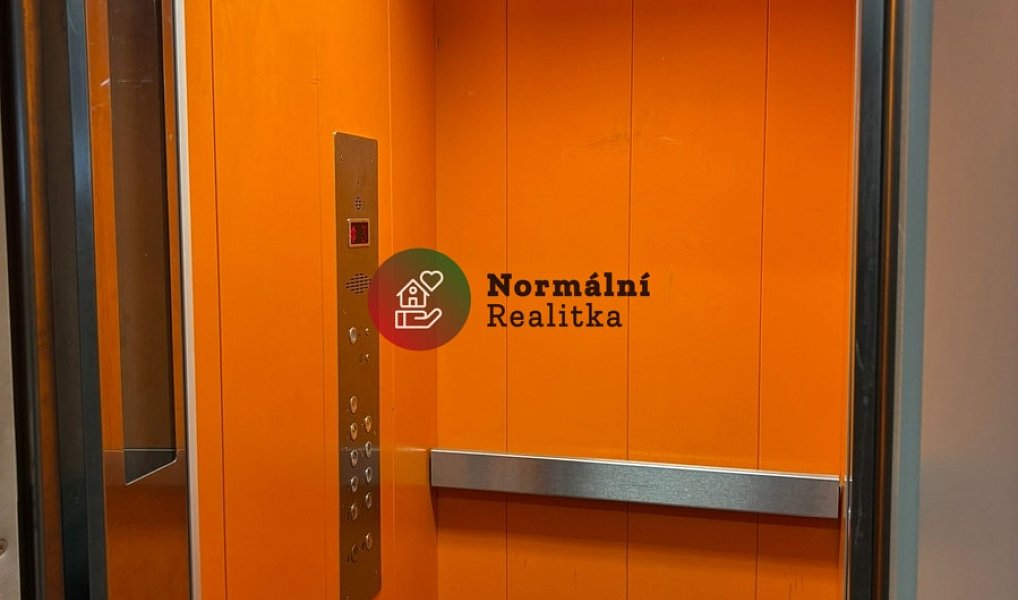 Prodej bytu 2+1 50 m², Děčín – náhled fotky 17