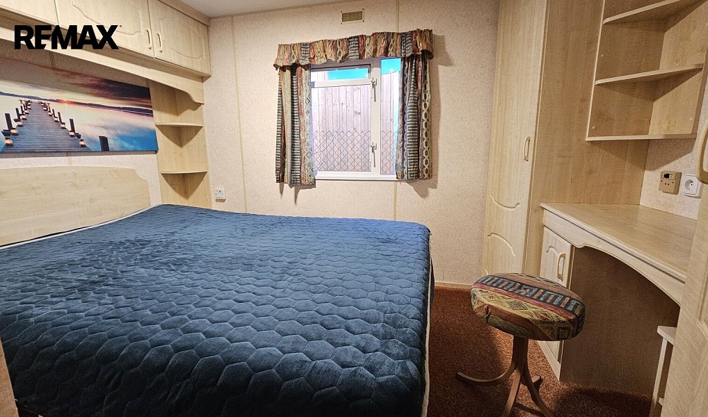 Prodej chaty/chalupy 45 m² s pozemkem 220 m², Přítluky – náhled fotky 14