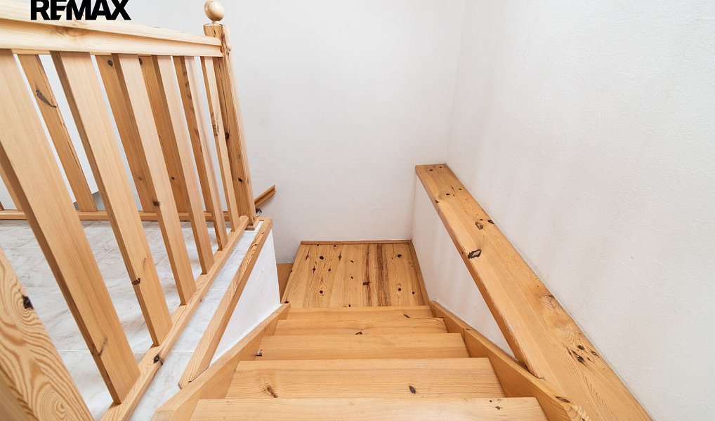 Prodej domu 240 m² s pozemkem 1 122 m², Střížovice – náhled fotky 41