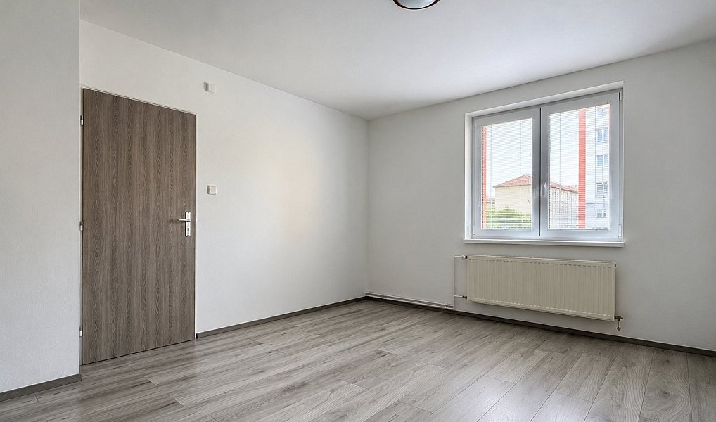 Prodej bytu 3+1 62 m², Hodonín – náhled fotky 12