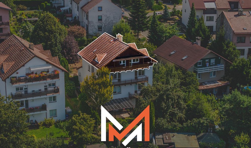 Prodej bytu 3+1 101 m², Nové Město nad Metují – náhled fotky 19