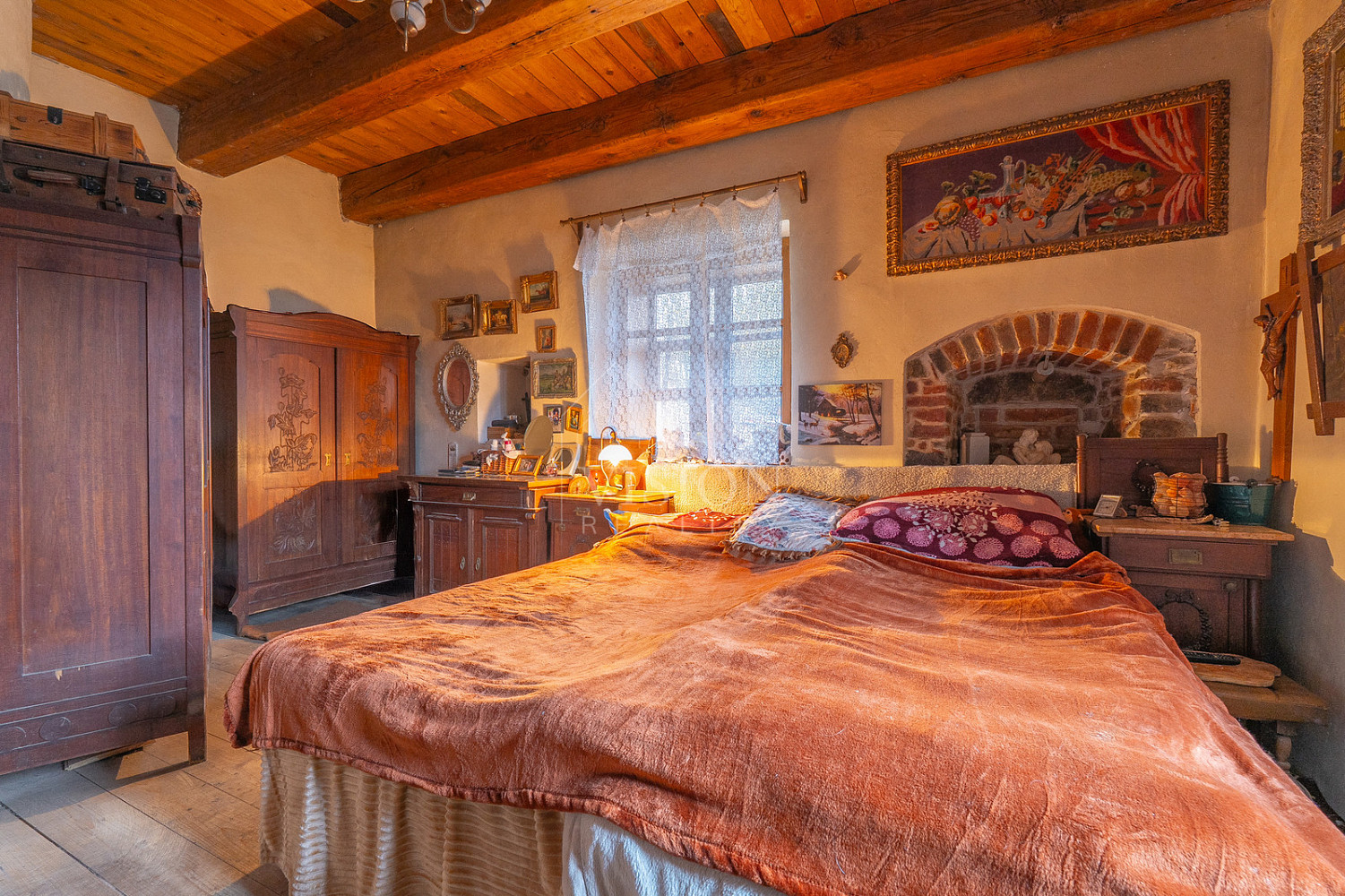 Prodej domu 145 m² s pozemkem 1 720 m² – fotografie 3