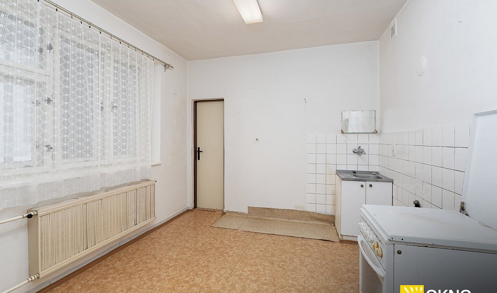 Prodej domu 200 m² s pozemkem 258 m², Ivanovice na Hané – náhled fotky 7