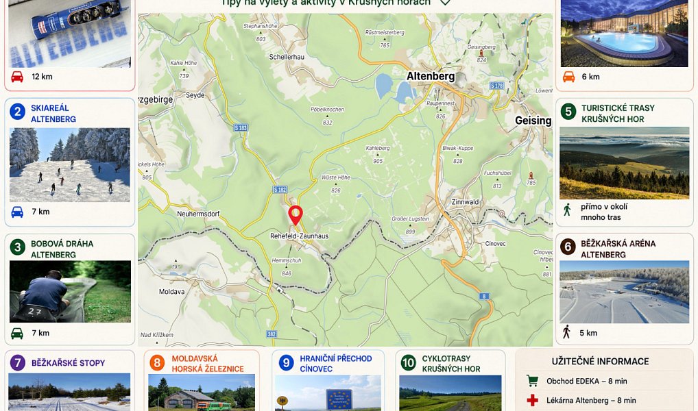 Prodej komerčního objektu (jiného typu) 780 m², Německo – náhled fotky 4