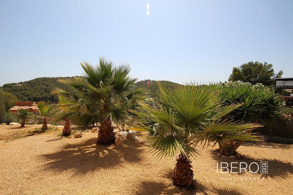 Prodej domu 152 m² s pozemkem 1 000 m² — photo 4