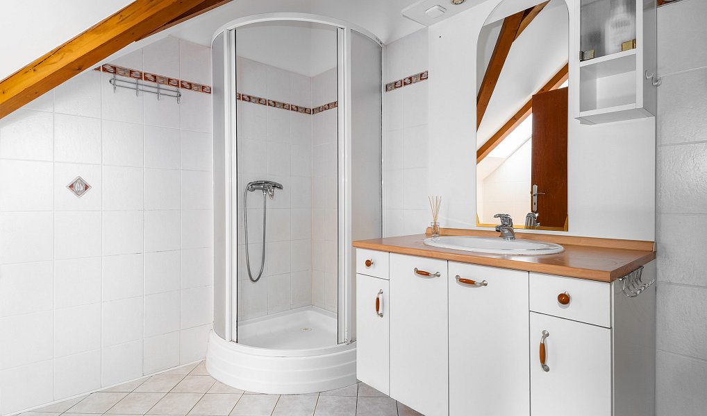 Prodej domu 237 m² s pozemkem 1 323 m², Horní Jelení – náhled fotky 22