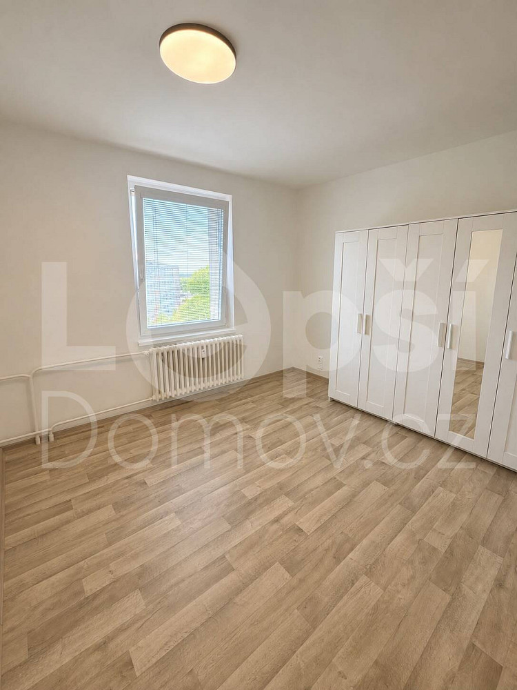 Pronájem bytu 3+1 73 m² — photo 4