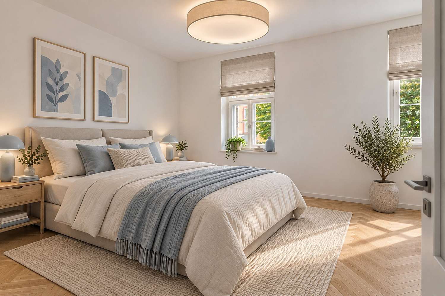 Prodej bytu 3+kk 72 m² – fotografie 2