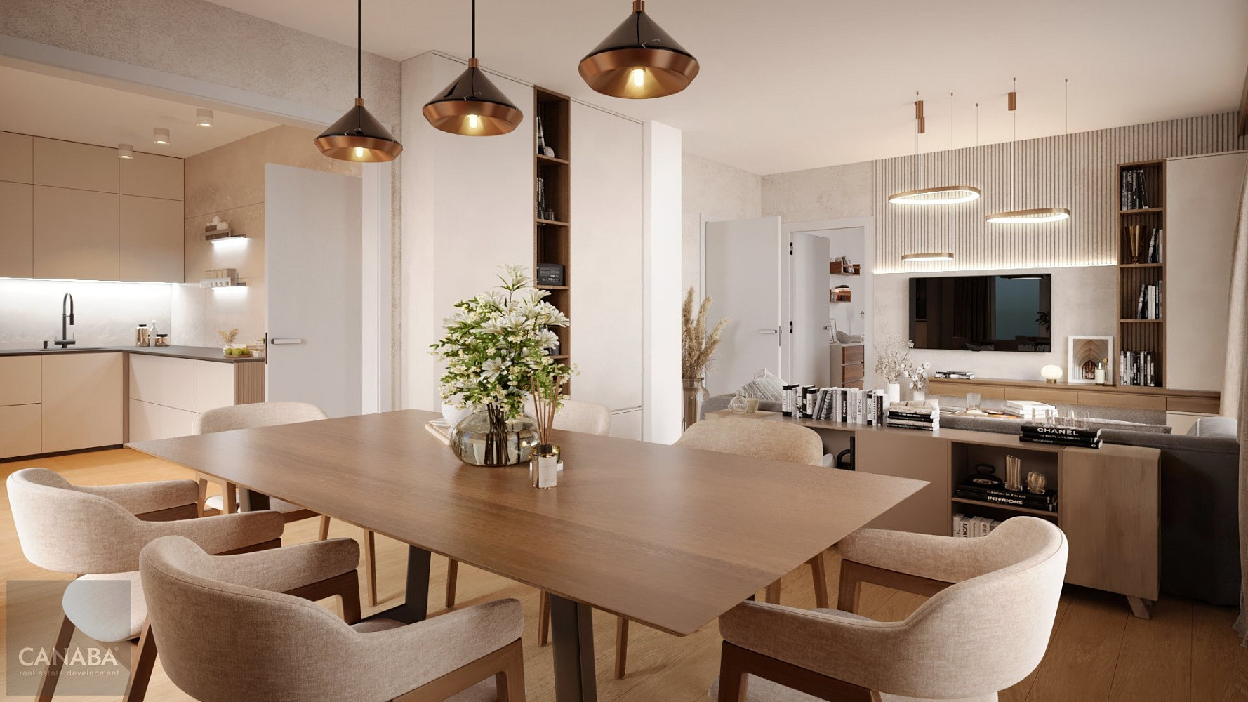 Prodej domu 161 m² s pozemkem 1 129 m² — photo 5