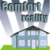 Comfort reality CZ