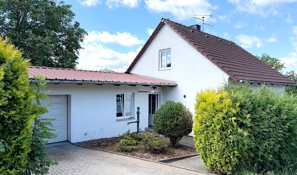 Prodej domu 150 m², Kdyně – náhled fotky 17