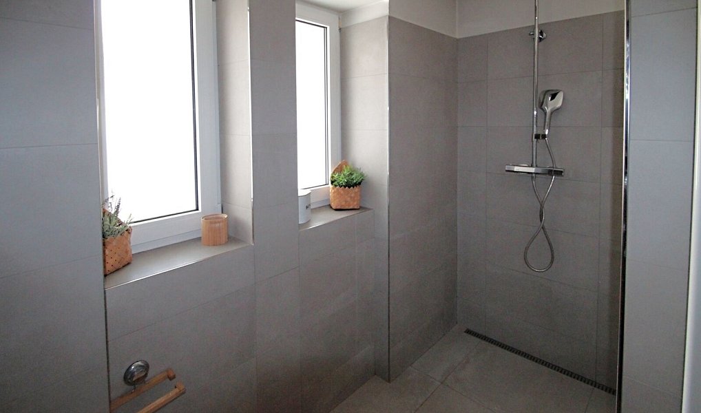 Prodej bytu 2+1 53 m², Kolín – náhled fotky 12